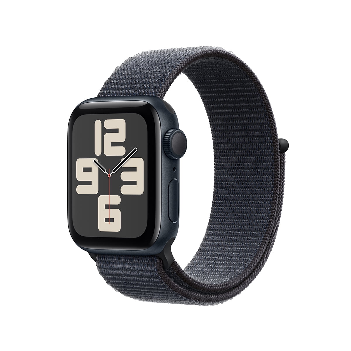 Free Shipping! Restored APPLE WATCH 7 GPS + CELLULAR 45MM