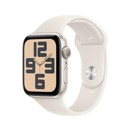NEW Apple Watch Series 8, 45mm GPS, SMART Health & Fitness