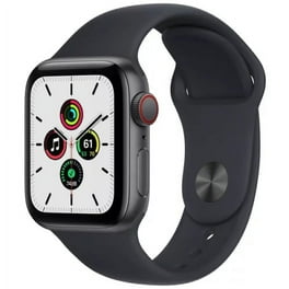 Apple Watch - Mari Amazon.com: CA0191 Maori Tattoo Leather & Silicone Smart