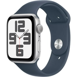 Apple Watch - アップル Apple Watch SE Nike 44mm グレイアルミアンスラ s-l400.jpg