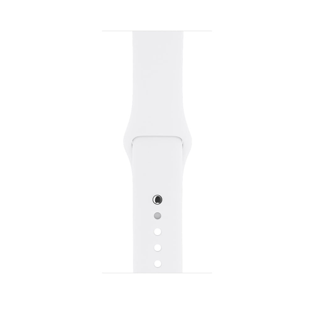 Refurbished Apple Watch Series 1 with 38mm Sport Brunei Ubuy