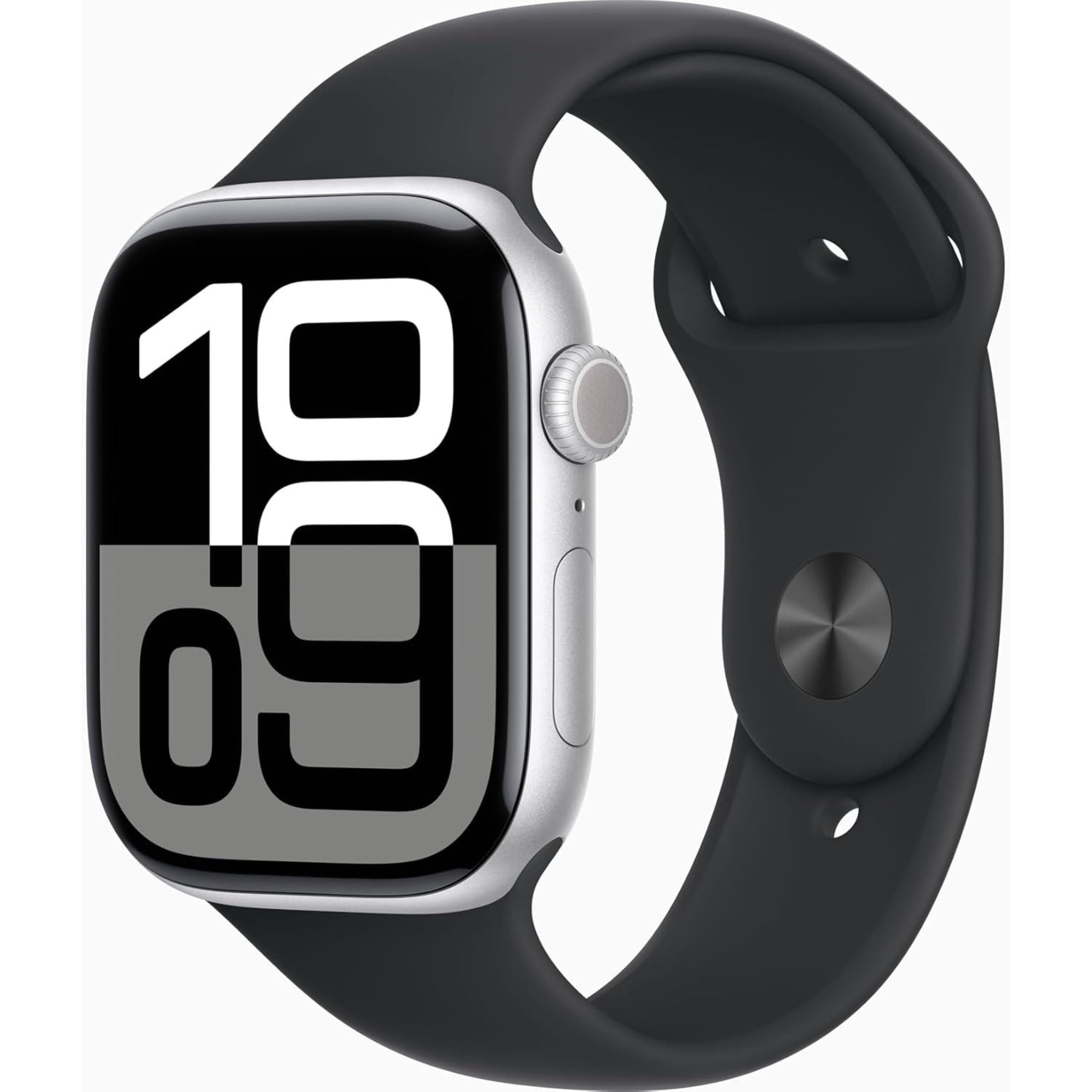 Restored-Apple-Watch-Series-10