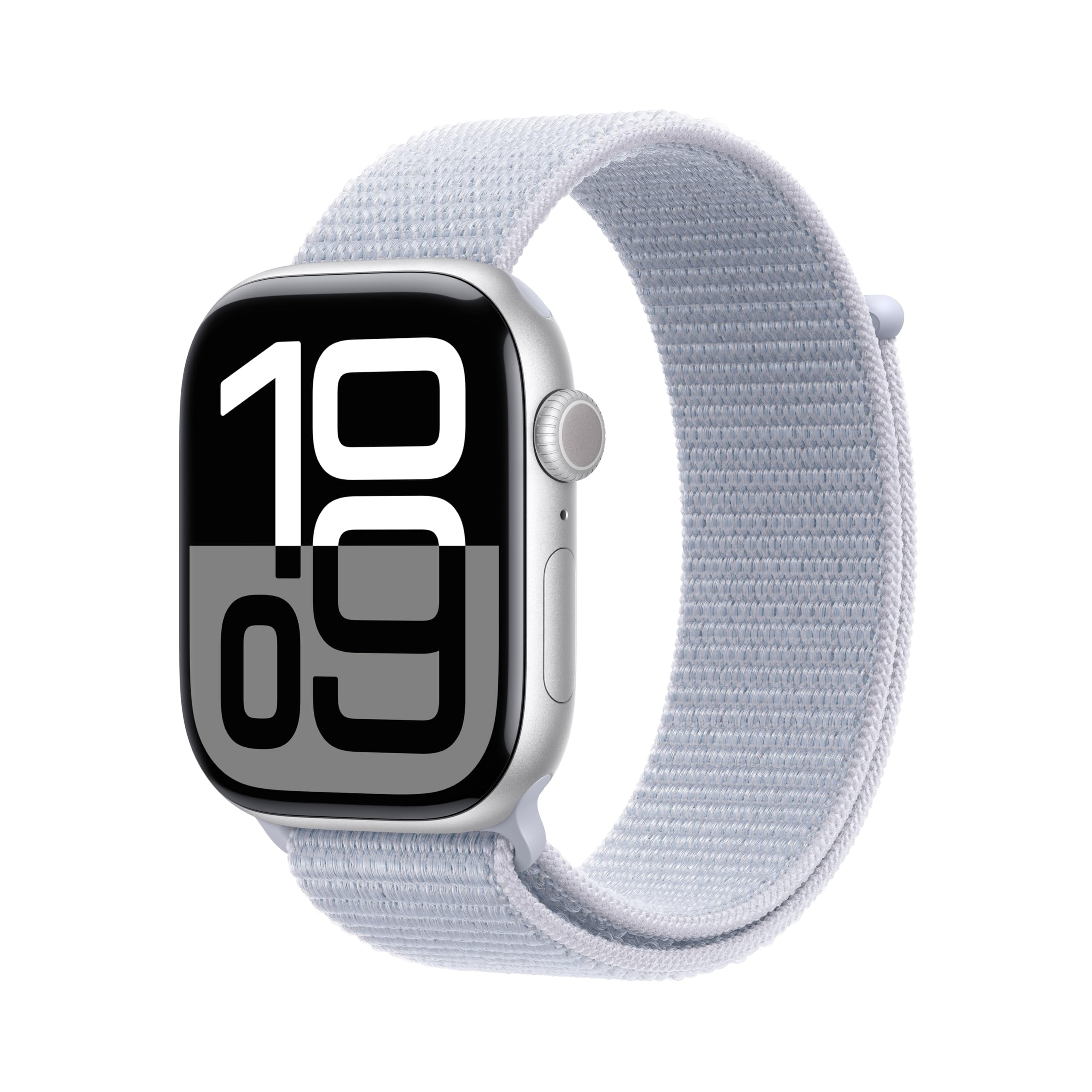 Apple Watch Ultra 2, Rugged Smart Watch with Retina Display Apple Watch Ultra 2, Rugged Smart Watch with Retina Display