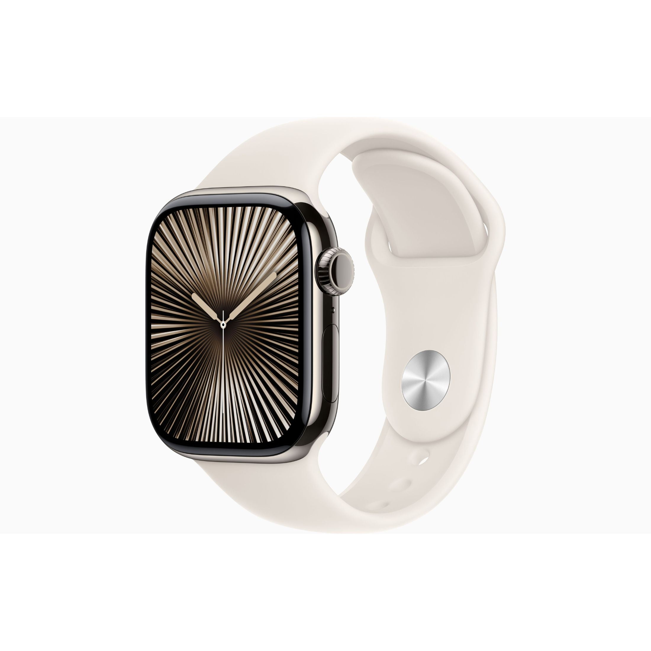 Apple - しん MXM83ref_FV99_VW_34FR+watch-