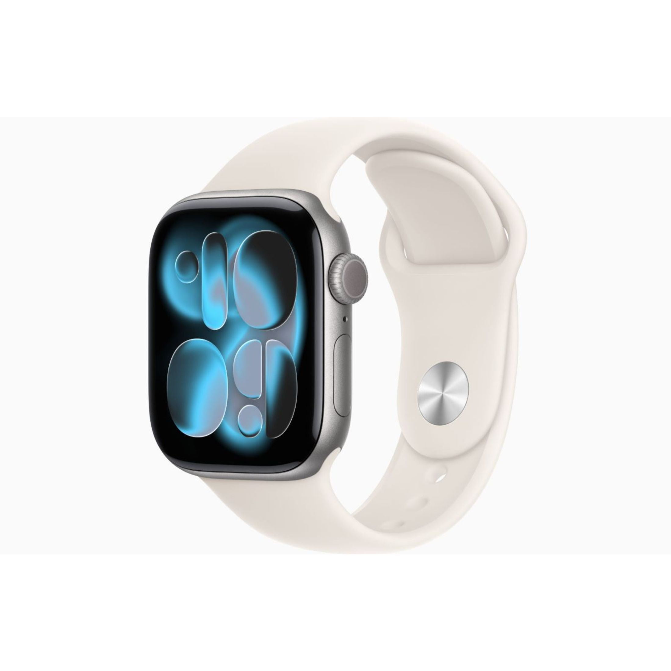 Apple Watch Series 1 in Apple Watch Series - Walmart.com