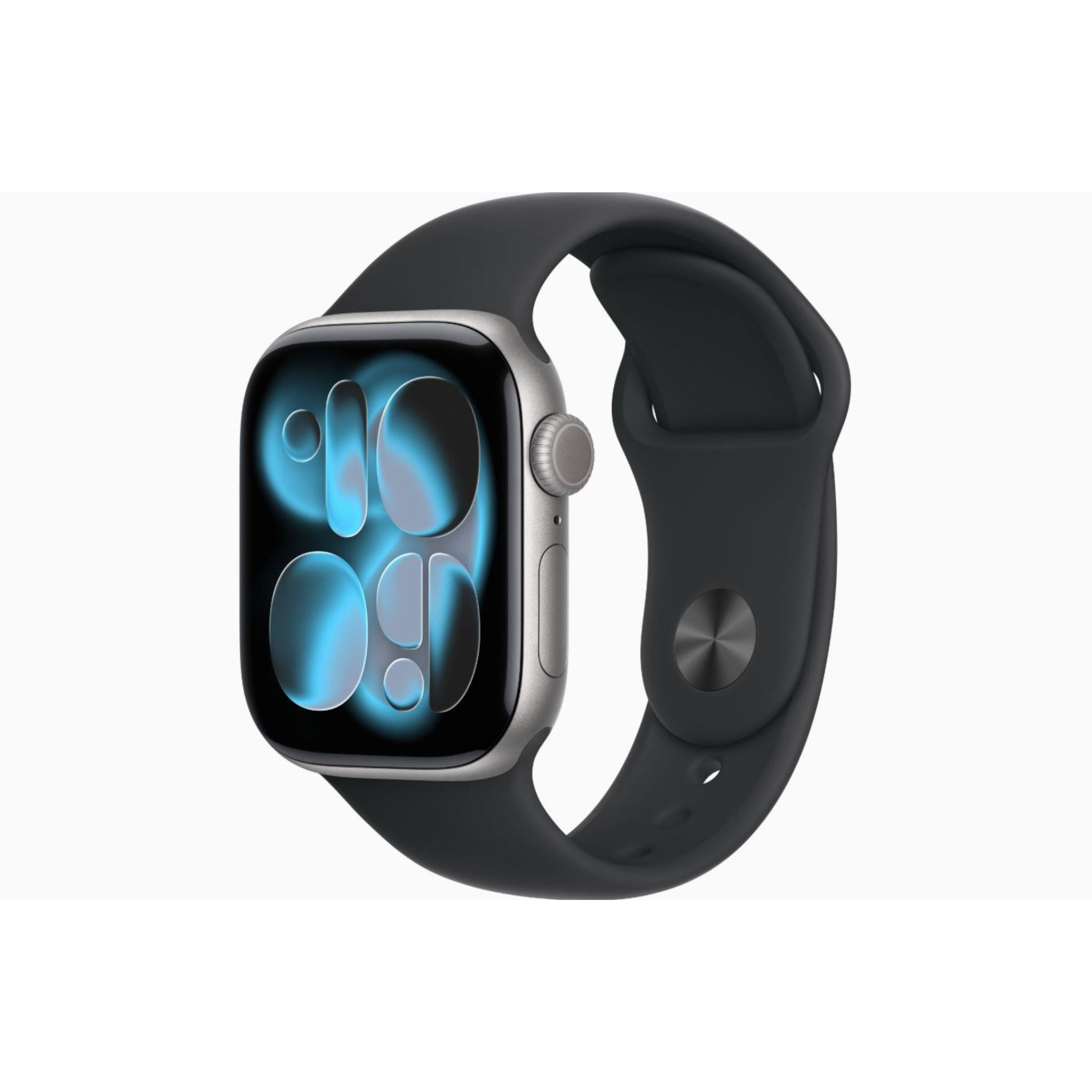 Apple Watch Series One