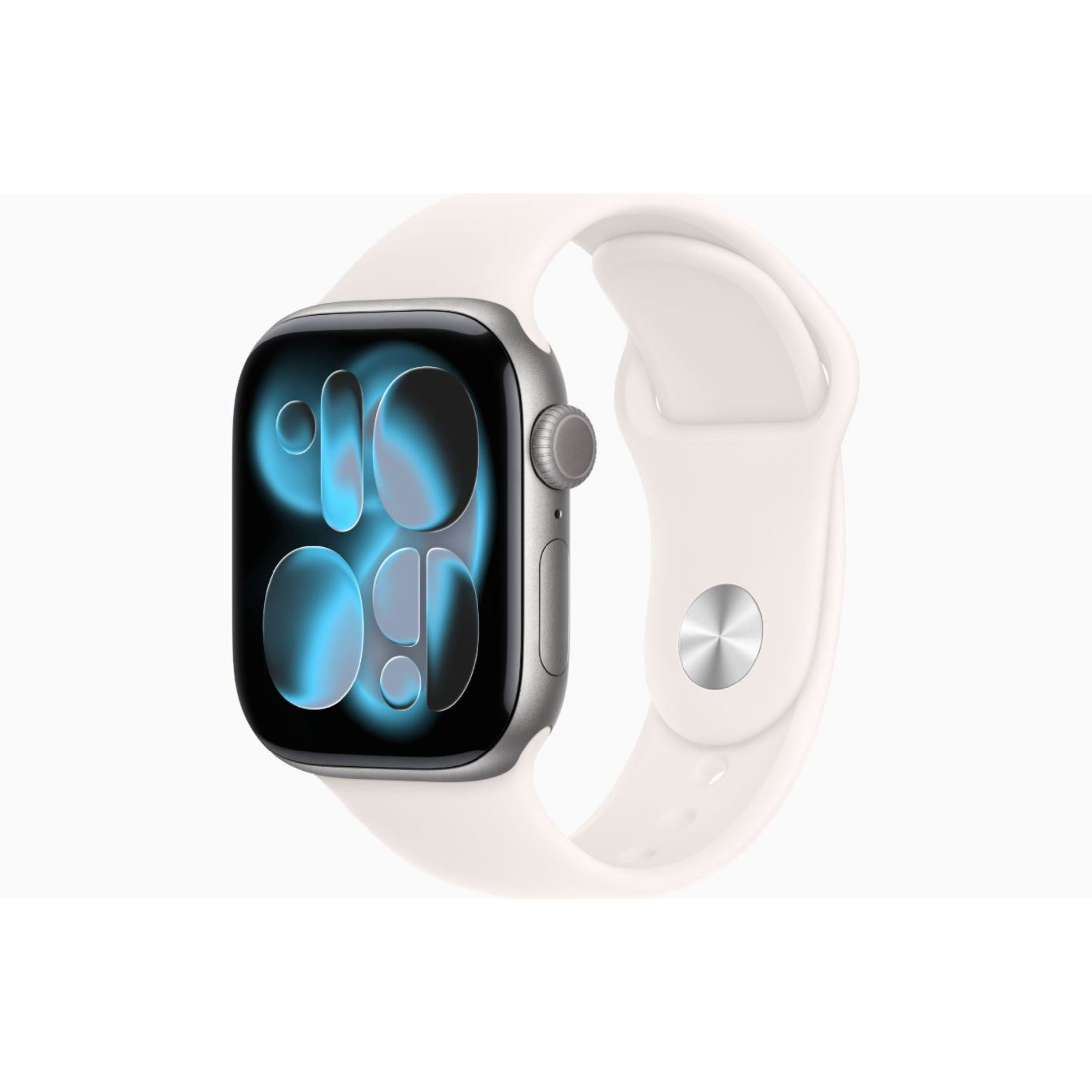Apple Watch Series 1 in Apple Watch Series | Blue - Walmart.com