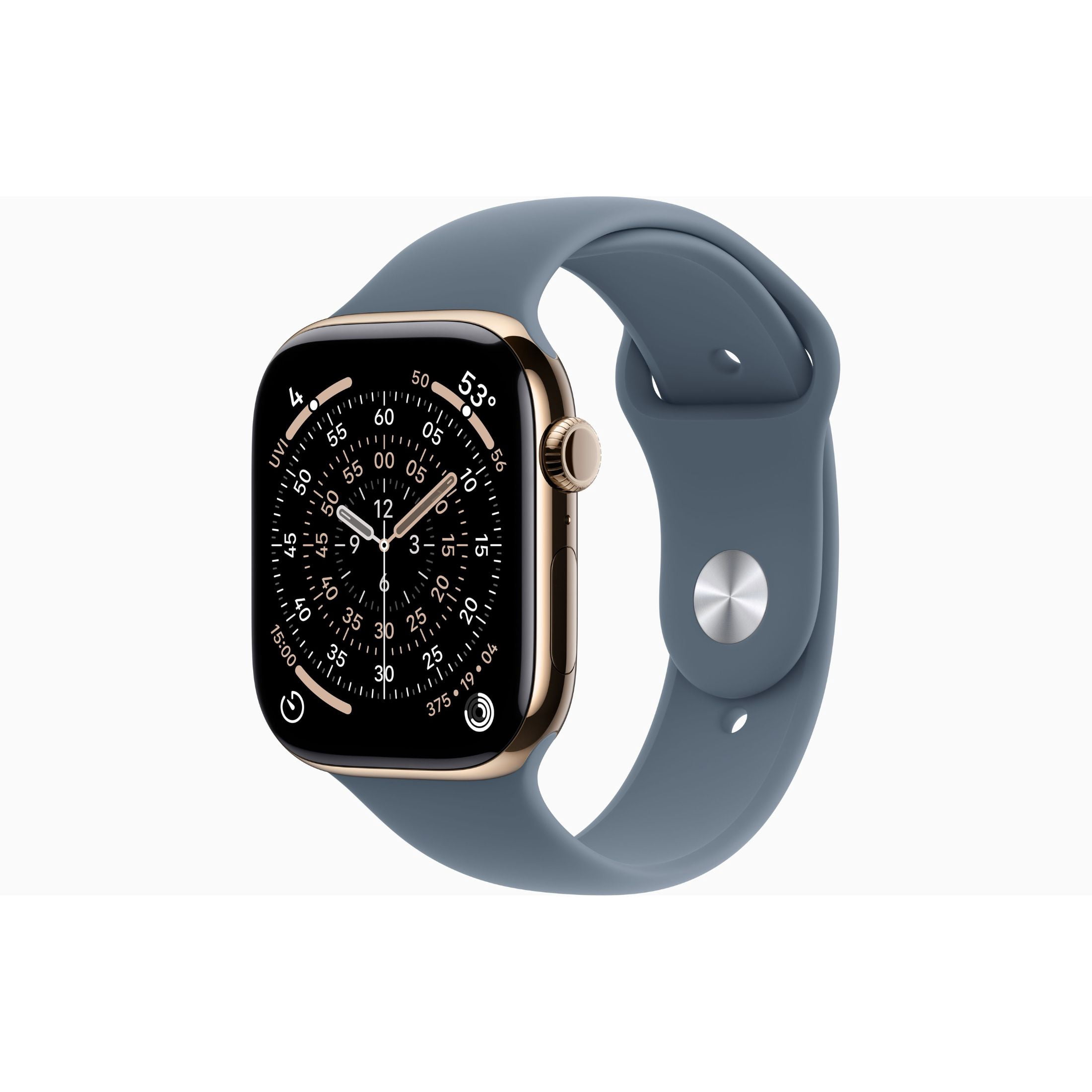 Apple Watch 11 46mm