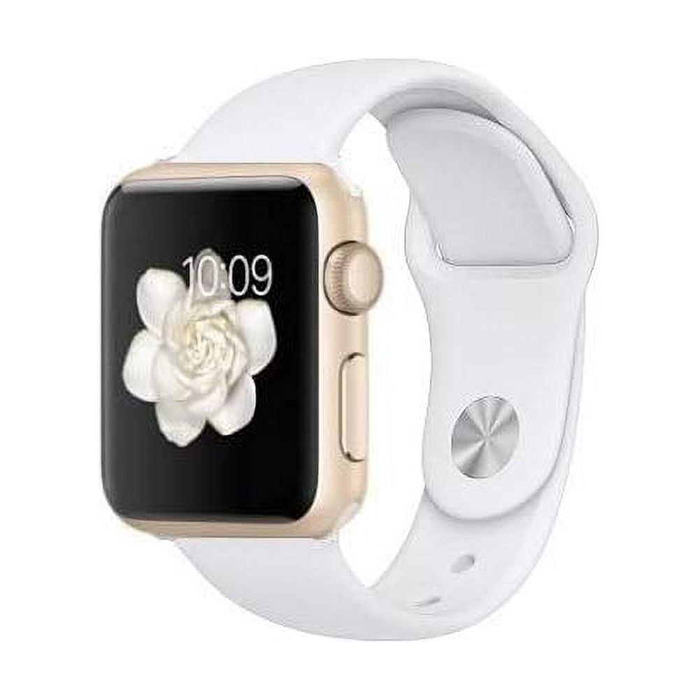 Apple Watch Series 2: The Ultimate Smart Watch Algeria Ubuy