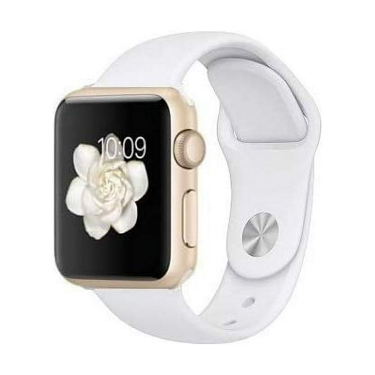 Apple watch series 2 refurbished cheap walmart