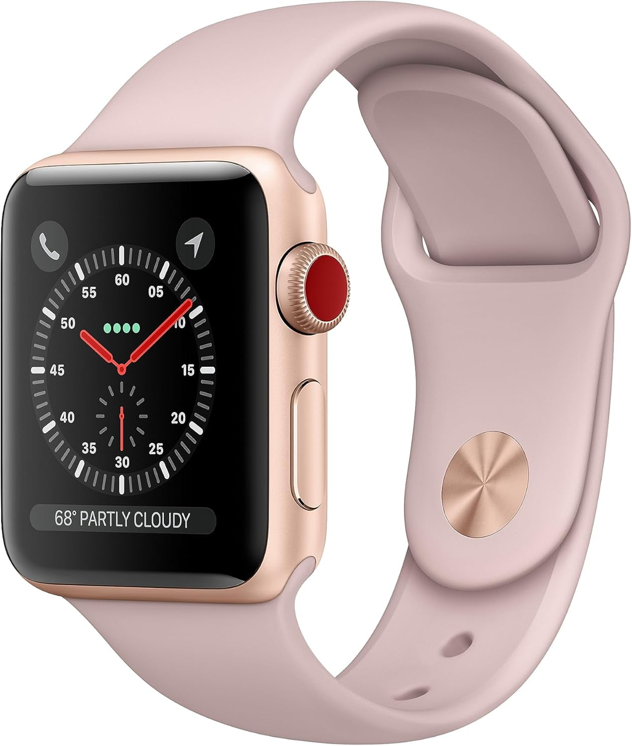 Restored-Apple-Watch-Series-3- 