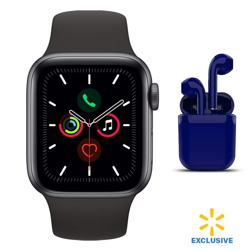 Apple Watch 4 Apple Watch 4