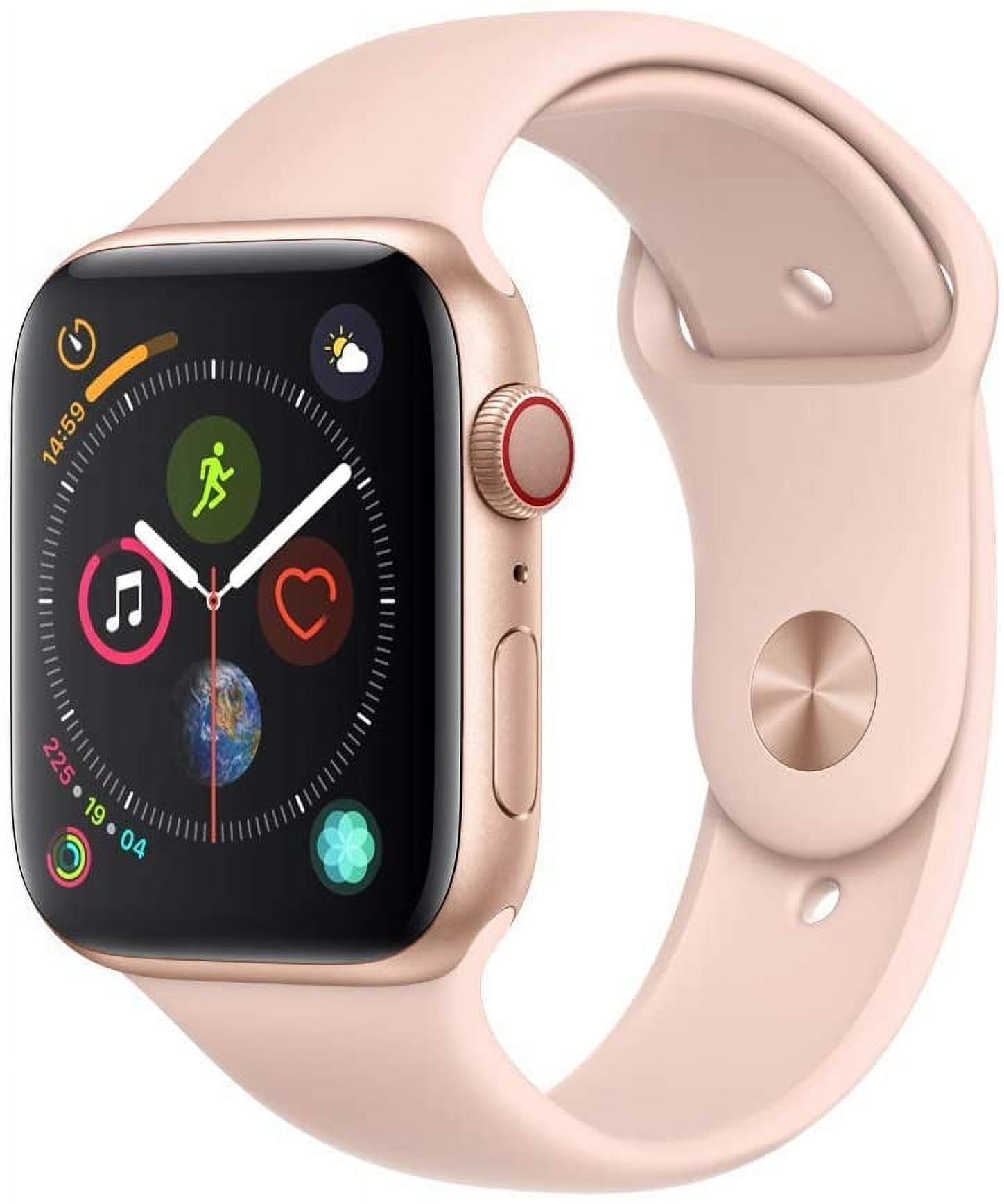Restored-Apple-Watch-Series-4- Restored-Apple-Watch-Series-4-