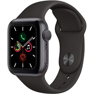 Used apple watch 2025 walmart