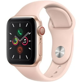 Apple Watch Edition Series5 ホワイトセラミック 新品 Apple Watch Edition Series 5 ホワイトセラミックケース 40mm