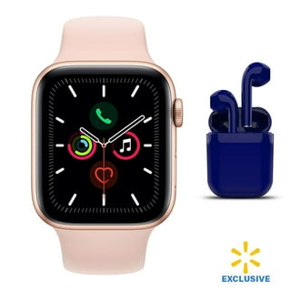 Refurbished Apple Watch Series 5 in Refurbished Apple Watch Refurbished Apple Watch Series 5 in Refurbished Apple Watch