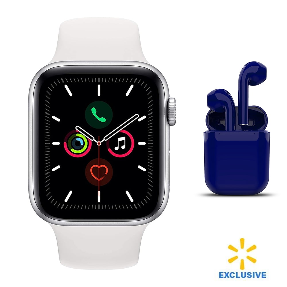 Refurbished Apple Watch Series 5 in Refurbished Apple Watch Refurbished Apple Watch Series 5 in Refurbished Apple Watch