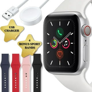 Walmart iphone watch series 5 sale