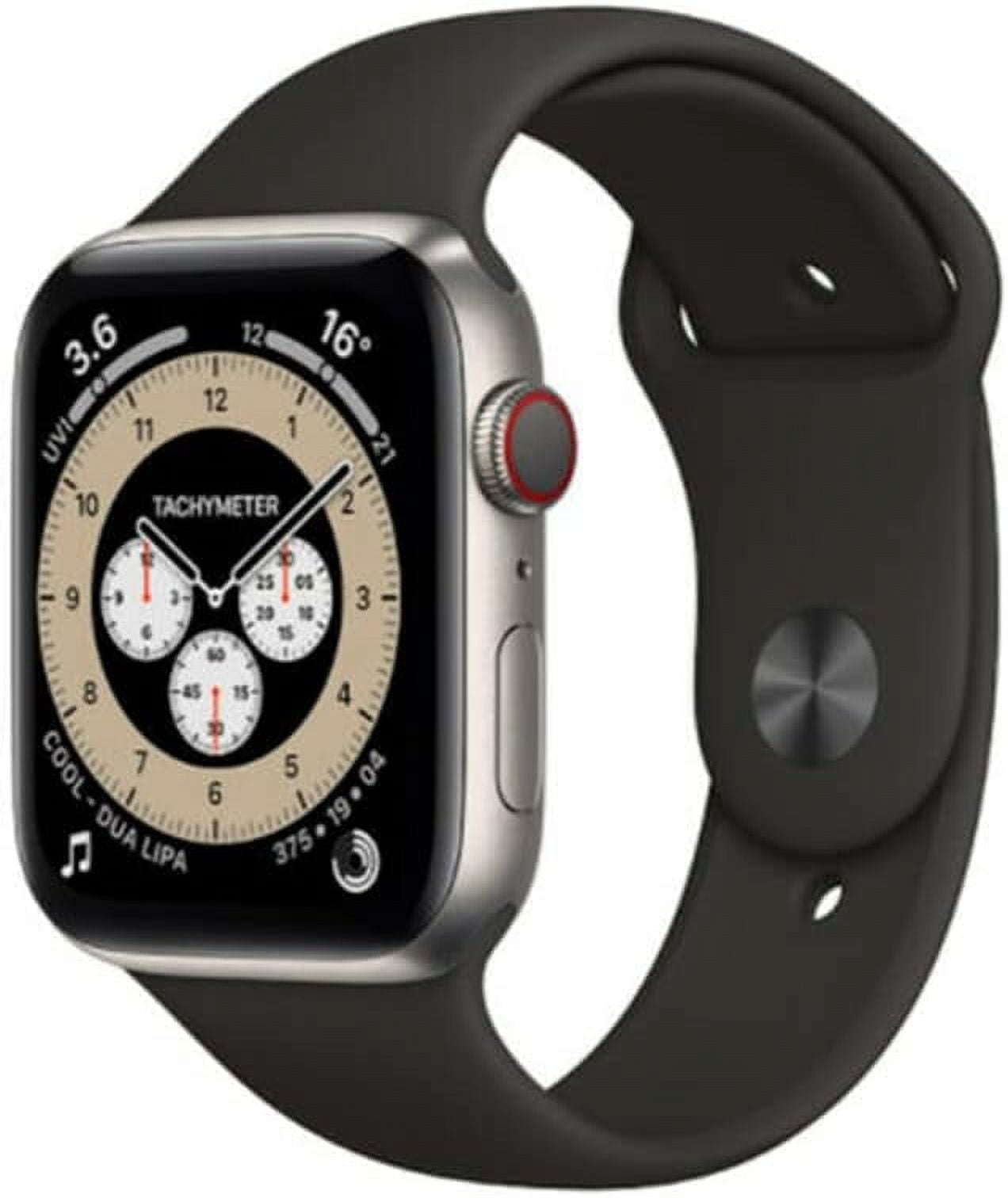 Restored-Apple-Watch-Series-6-