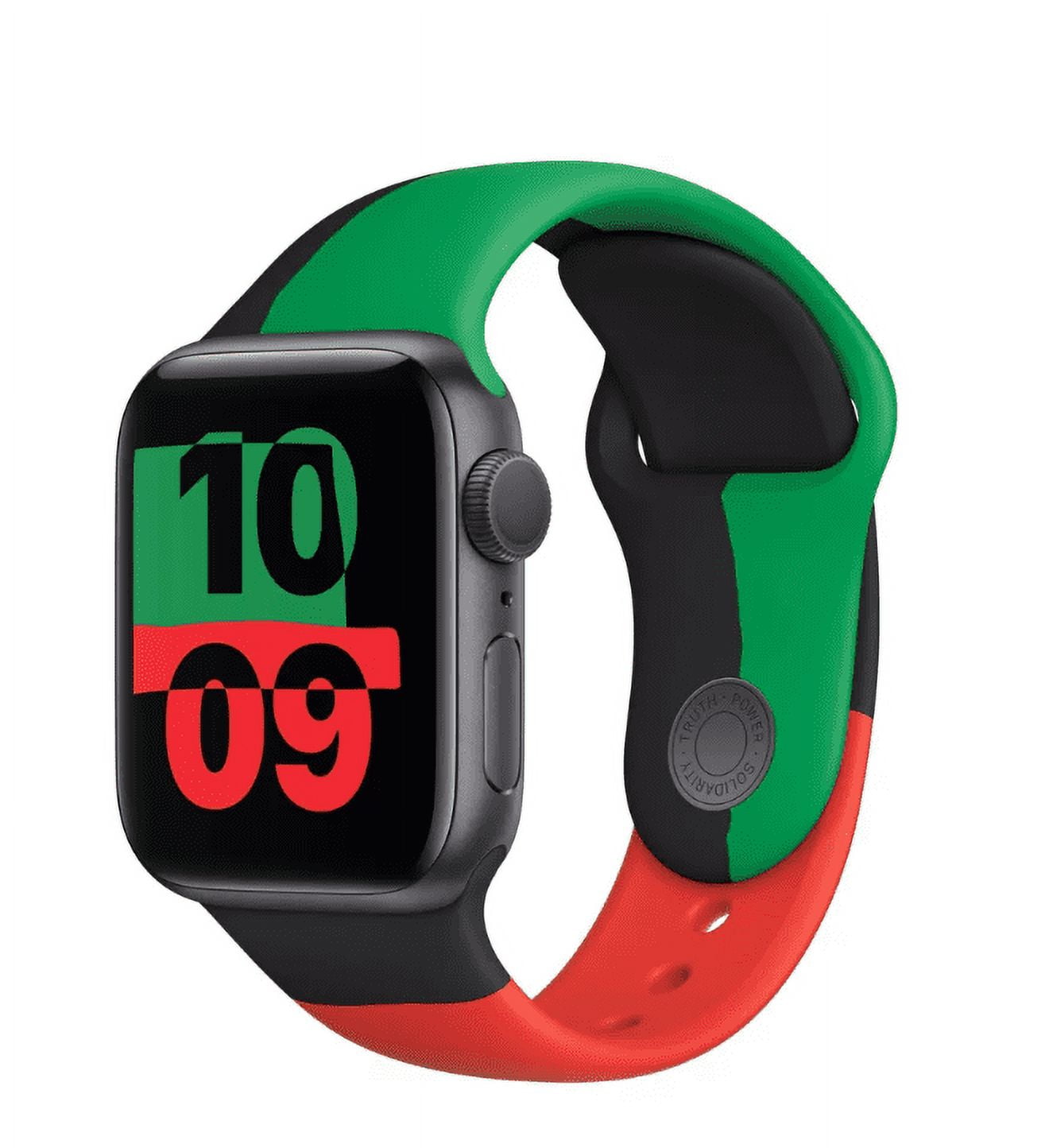 Apple Watch Series 6 in Apple Watch Series - Walmart.com Apple Watch Series 6 in Apple Watch Series - Walmart.com