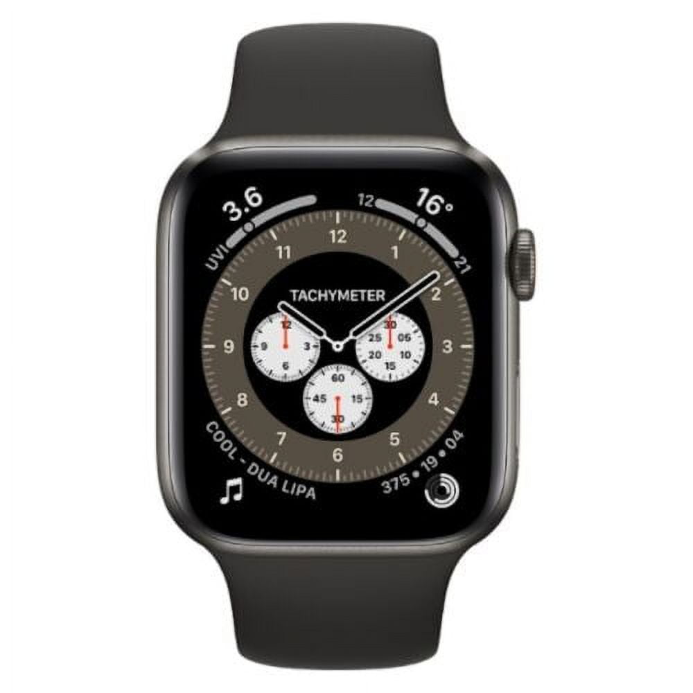 Restored-Apple-Watch-Series-6-