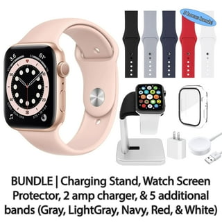 Apple watch series 3 38mm rose gold walmart cheap