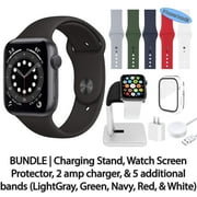 https://i5.walmartimages.com/seo/Restored-Apple-Watch-Series-6-GPS-44-mm-Space-Gray-Aluminum-Case-Black-Sport-Band-5-Bonus-Bands-Charging-Stand-Screen-Protector-2-amp-charger-Refurbi_9033fa78-f2e0-481a-8708-f04e9fb7a141.7111e16195fc1429e5fa629820ff596a.jpeg?odnWidth=180&odnHeight=180&odnBg=ffffff