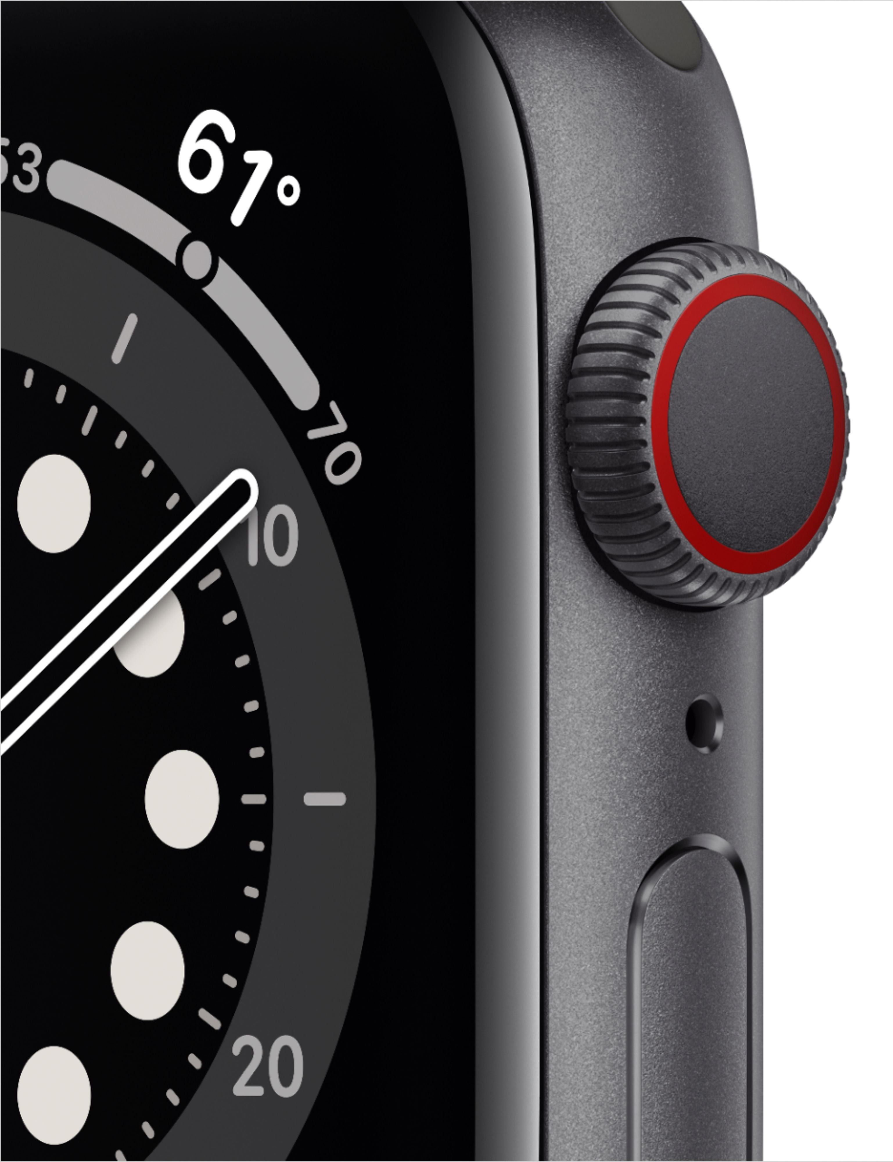 Restored-Apple-Watch-Series-6-
