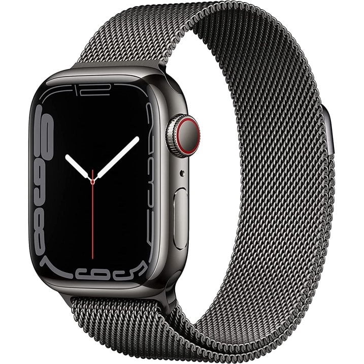 Restored-Apple-Watch-Series-7-