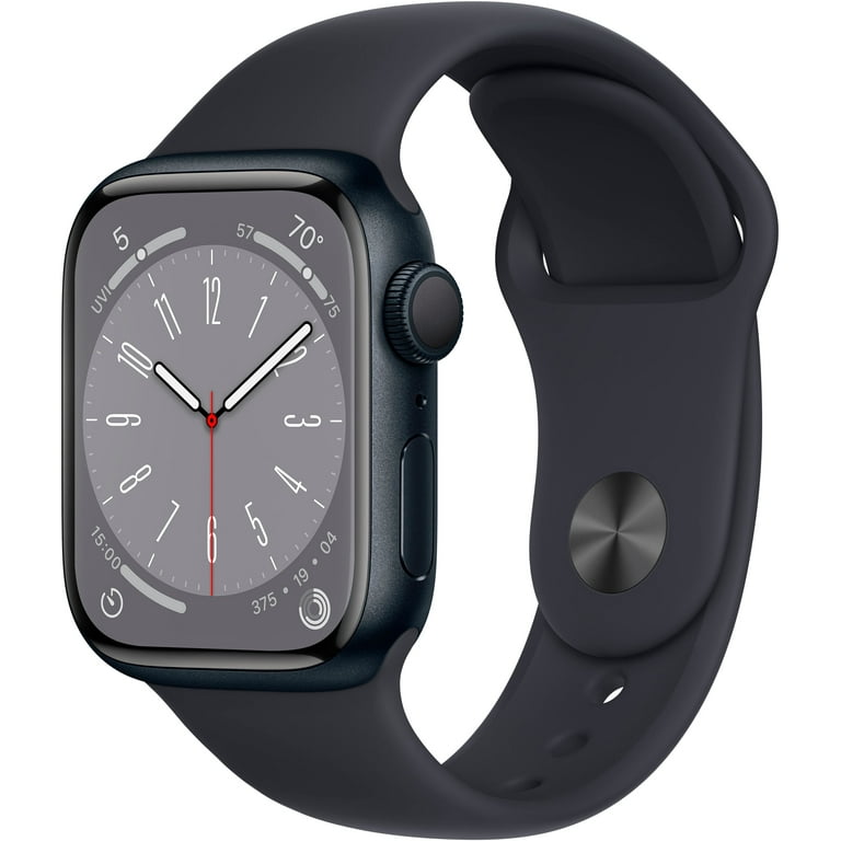 Iwatch series 4 refurbished sale