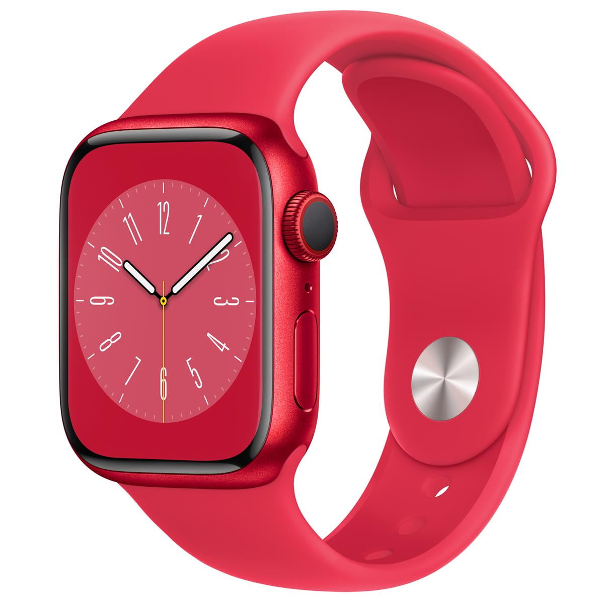 Restored-Apple-Watch-Series-8-