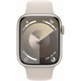 時計 Apple Watch Series8 41mm GPS Amazon.com: Apple Watch Series 8 [GPS + Cellular, 41mm