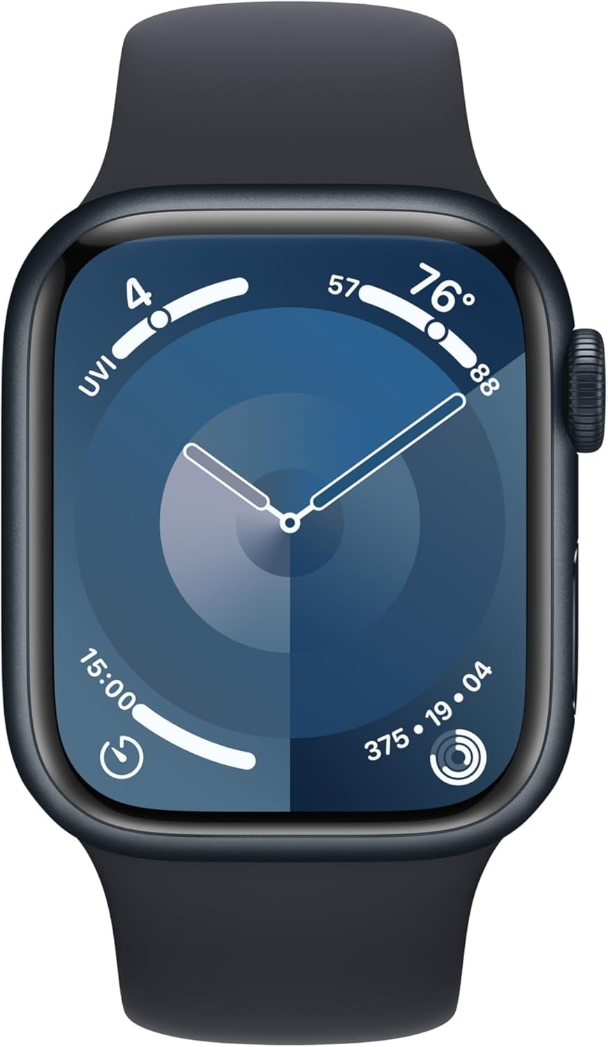 Restored-Apple-Watch-Series-9-