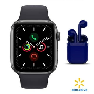 Apple Se Watch Apple Se Watch