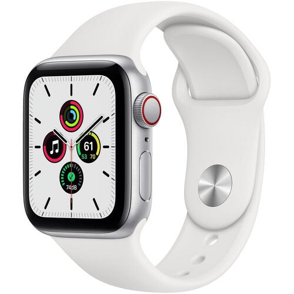 Cellular iwatch sale