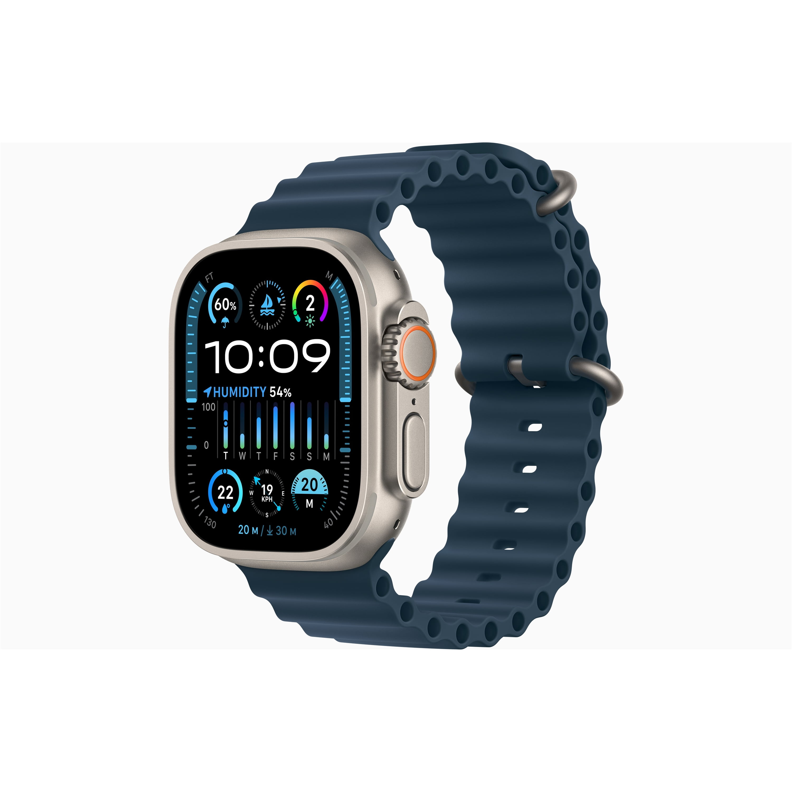 Apple watches series 2 walmart hotsell