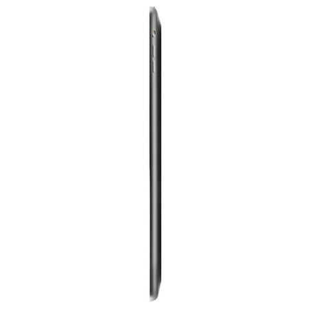 Restored Apple i Pad Air 16GB (Gray) (Refurbished)