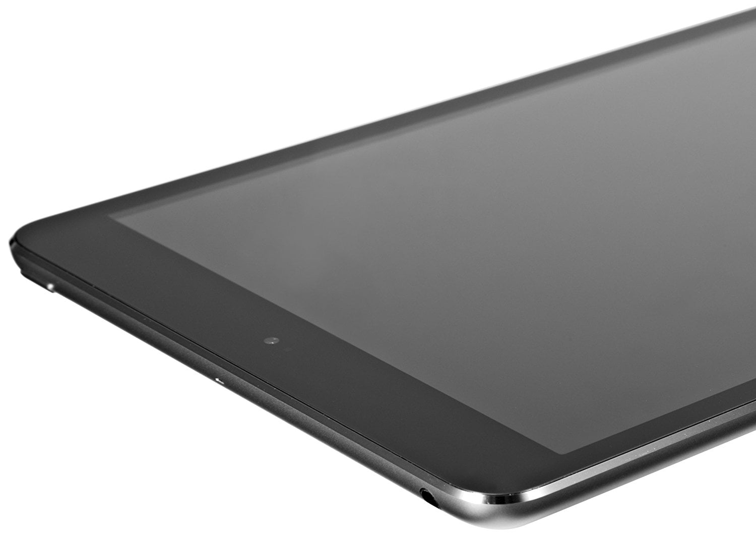 Apple iPad Mini (2nd) 