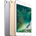 thumbnail image 1 of Restored Apple i Pad Mini 4 16GB Wi-Fi (Refurbished), 1 of 3