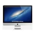 thumbnail image 1 of Restored Apple iMac 21.5" 2.7GHz i5 Quad-Core 8GB Ram 1TB HD - ME086LL/A Full HD Display (Refurbished), 1 of 4