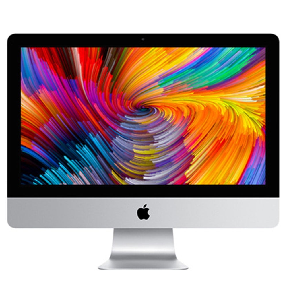 Restored Apple iMac 21.5