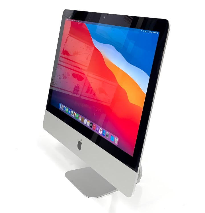 2015 Imac 2015 Imac
