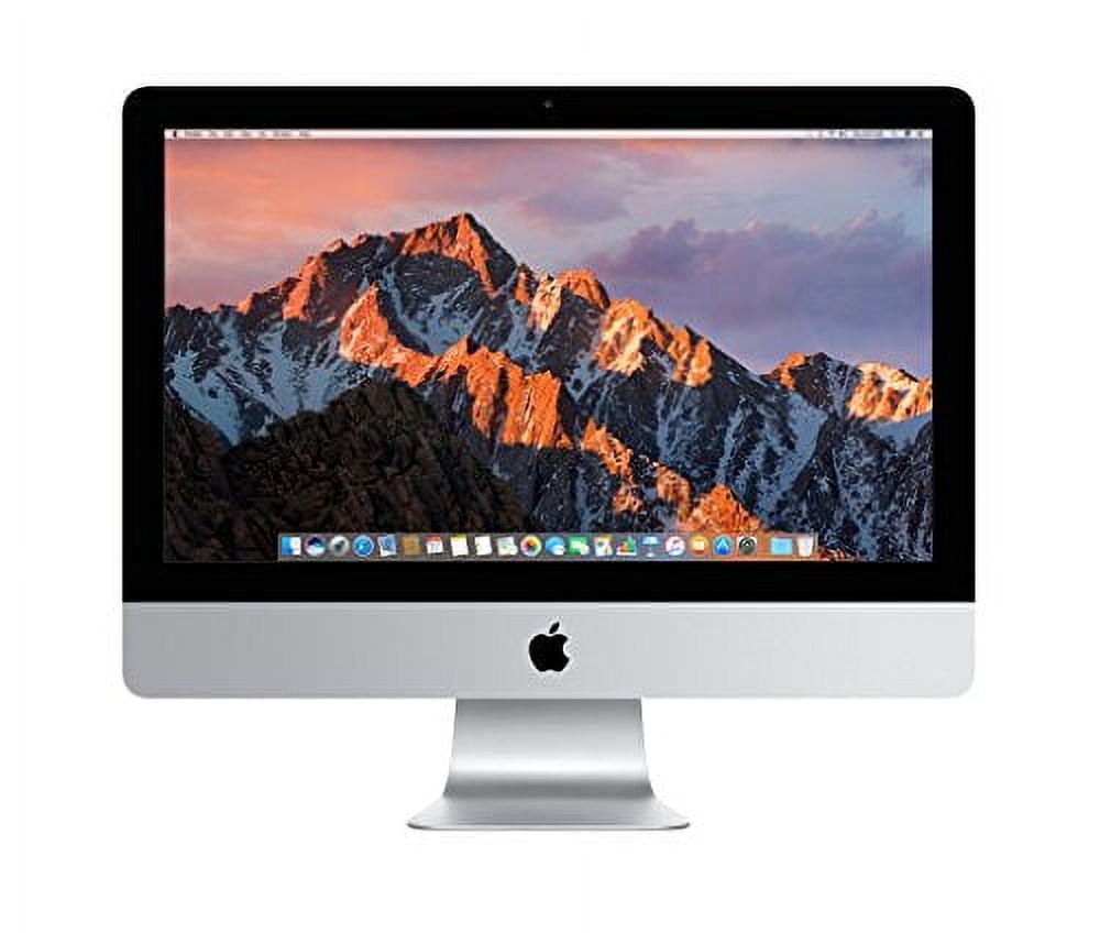 Restored-Apple-iMac-21-5-inch- Restored-Apple-iMac-21-5-inch-