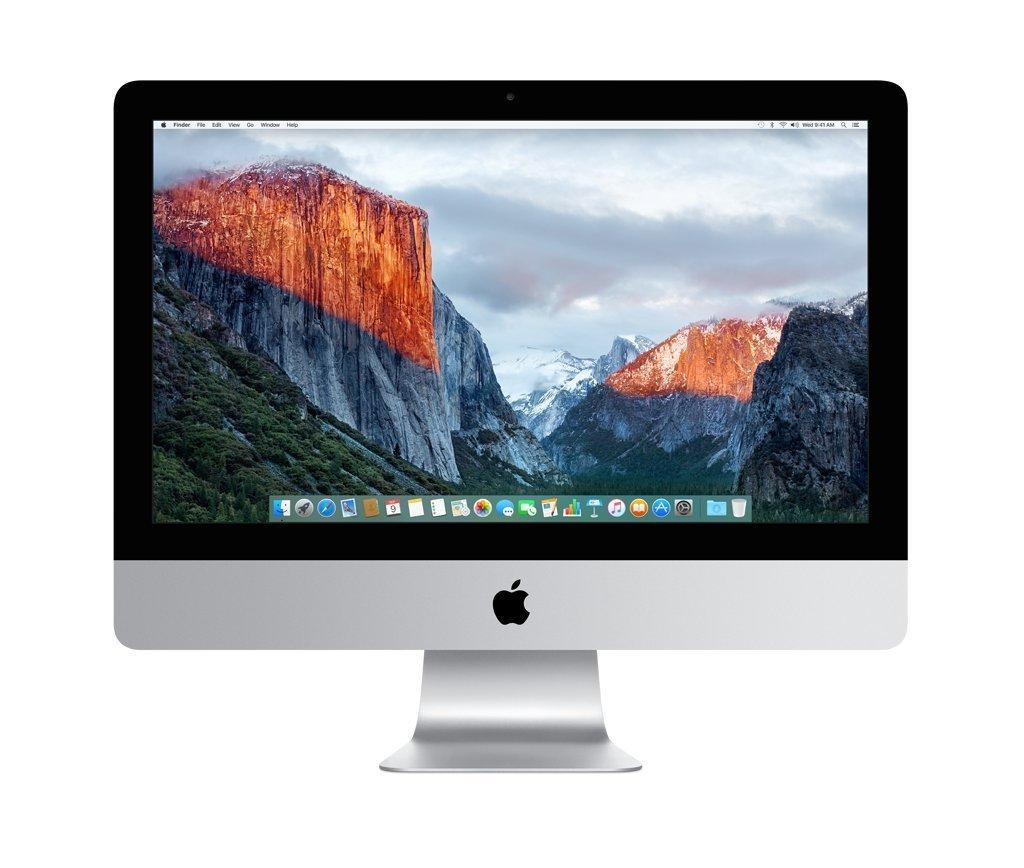 iMac あまり使っていません 取りにきてくださる方