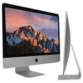 thumbnail image 1 of Restored Apple iMac 27" MK472LL/A All-in-One Desktop Computer, Intel Core i5-6500, 8GB RAM, 1024GB HD, macOS 10.12, Silver, 1-Pack, 1 of 2
