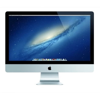Imac 27 Inch