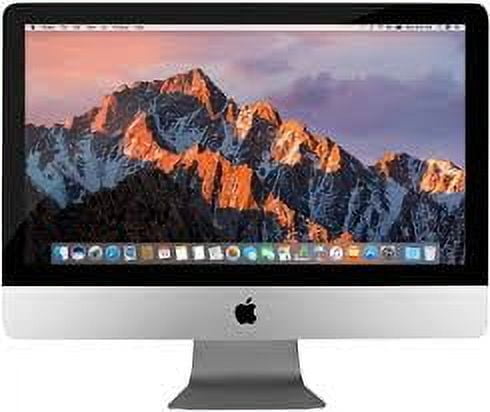 Apple - Mac mini（2018）256GB/8GB〈MRTR2J/A〉④ Apple Mac Mini 2018 Intel i3 256GB SSD 8GB RAM Space Gray
