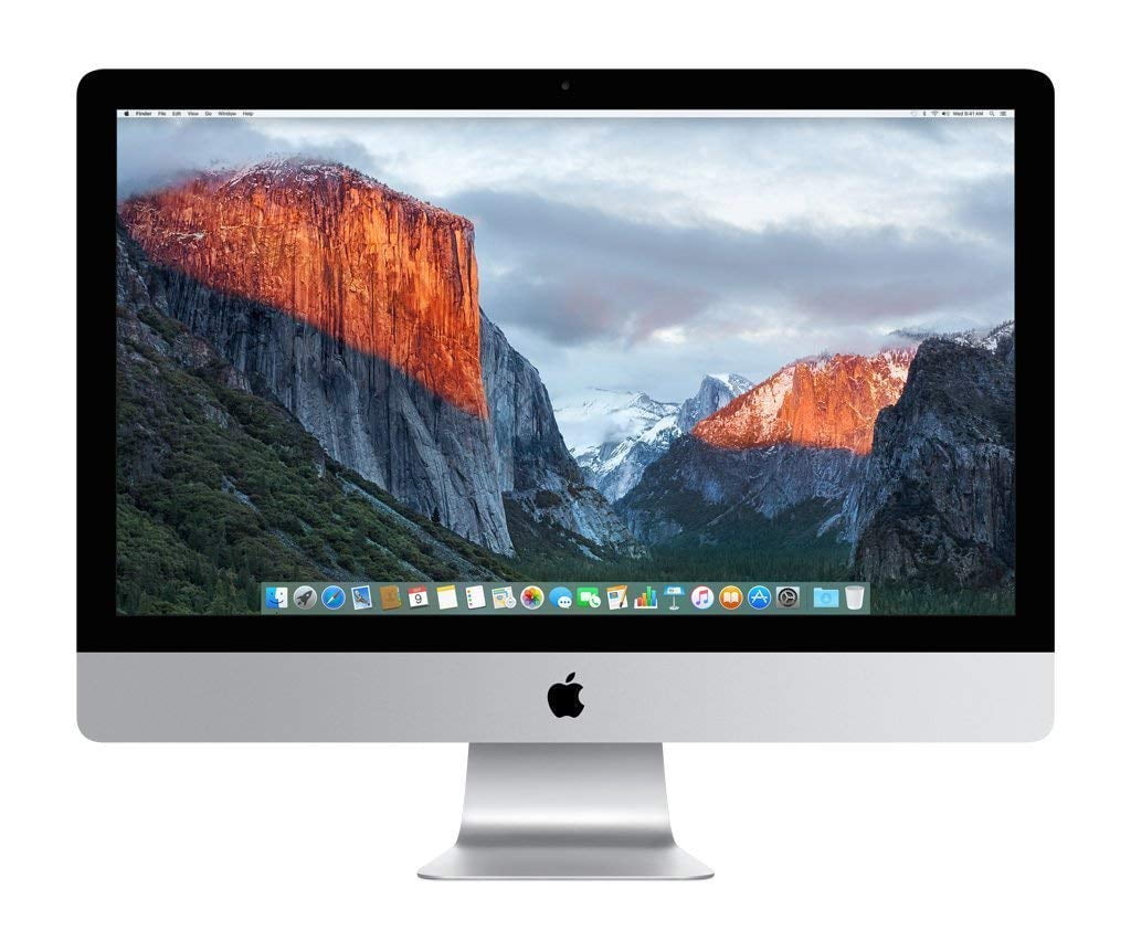 Restored-Apple-iMac-MK462LL-A-