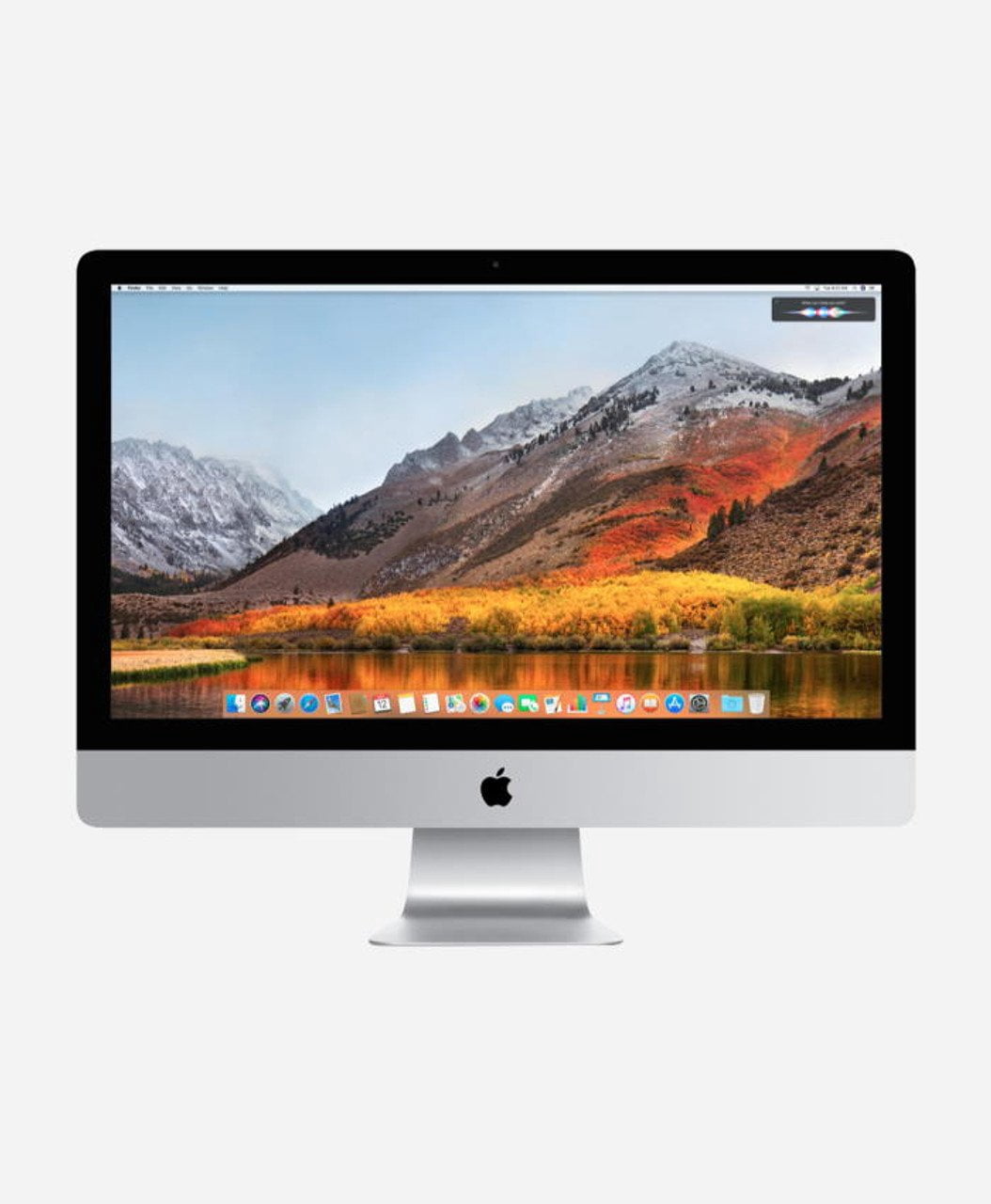 Restored-Apple-iMac-MMQA2LL-A-