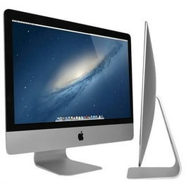 iMac（27-inch,Late 2013,1TB） Apple 27